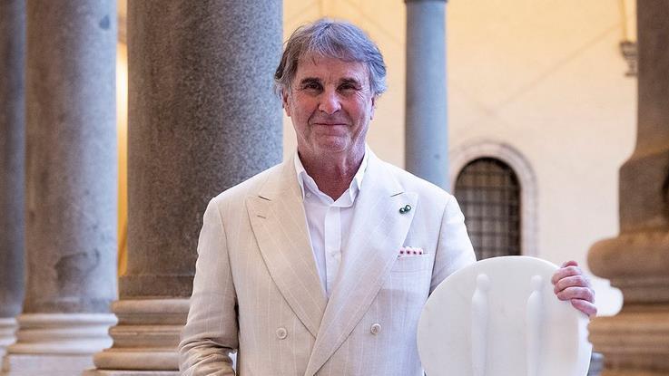 Cucinelli alza la guidance sul 2026, quali obiettivi per le azioni?