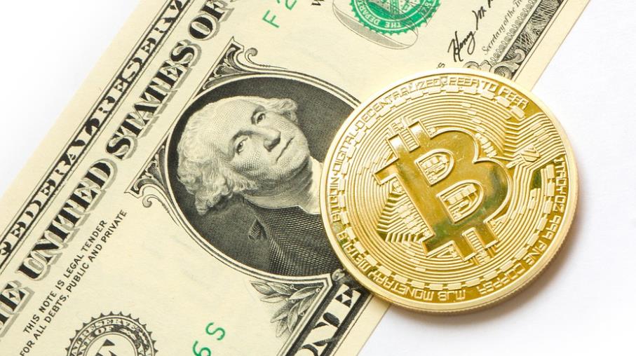 Bitcoin: interesse istituzionali spinge i prezzi ai top storici