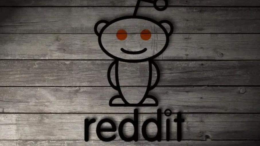 Reddit si prepara all'IPO, quotazione a Wall Street nel 2022?