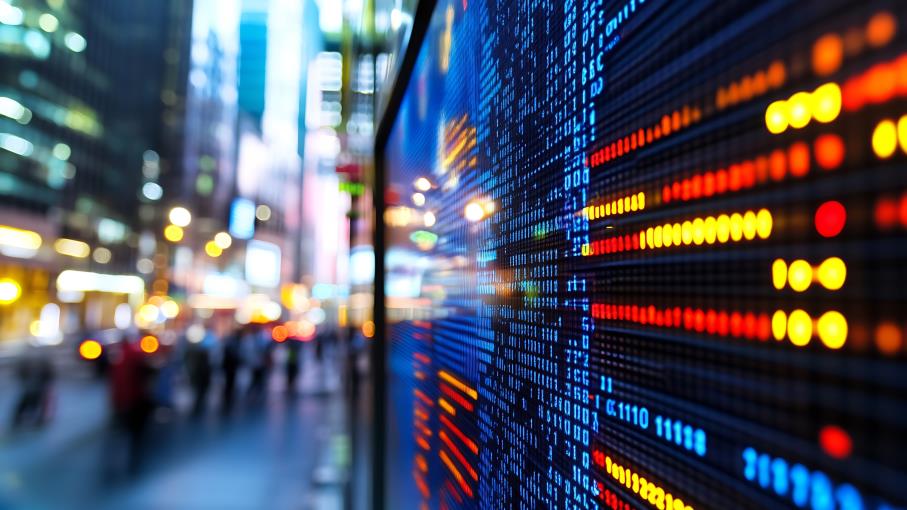 ETF: strategia multifactor, vincente nel 2025 ma solo grazie al value