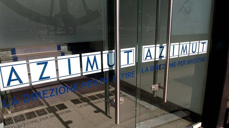 Azimut Holding: il calendario finanziario del 2026