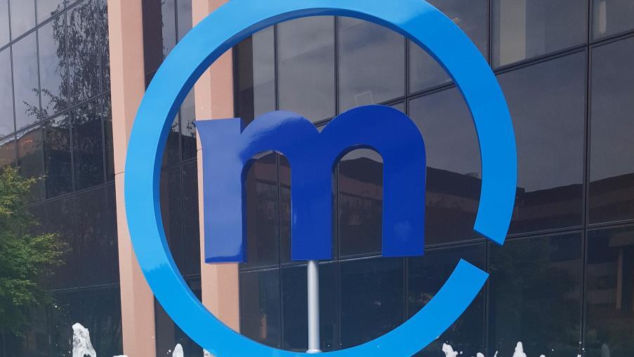 Banca Mediolanum: calendario finanziario e date stacco dividendi 2026