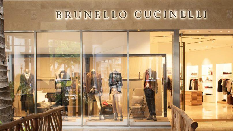 Brunello Cucinelli: il calendario finanziario del 2026