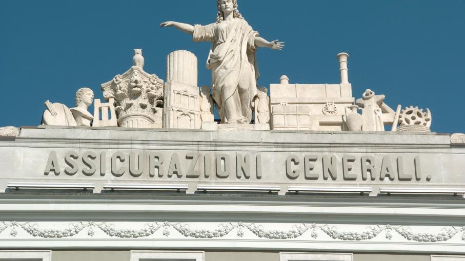 Generali: il calendario finanziario del 2026