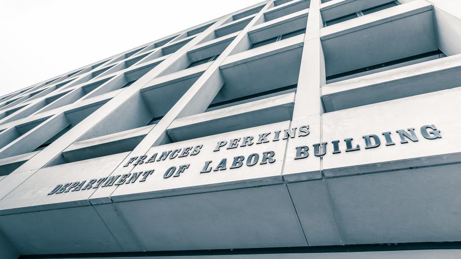 Wall Street Oggi: Borse USA deboli, payrolls in focus