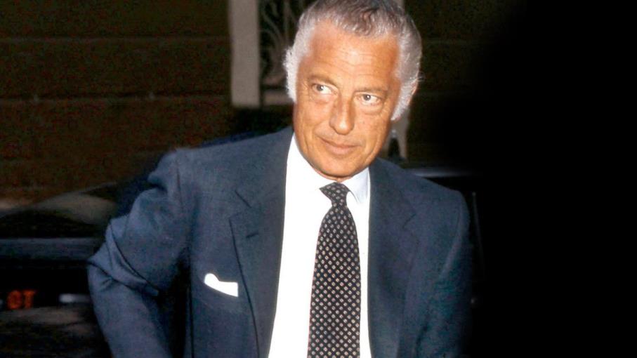 Gianni Agnelli: chi era l'Avvocato a capo della FIAT per 37 anni