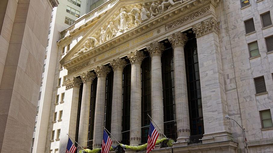 Wall Street: azioni growth meglio delle value, ma fino a quando?