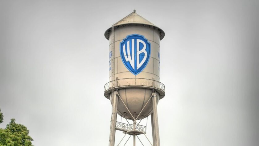 Warner Bros Discovery: ultimatum a Paramount per alzare l'offerta