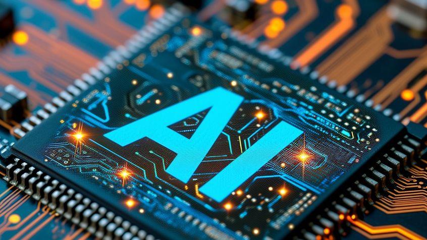 AI e Data center: ecco le aziende che stanno investendo di più