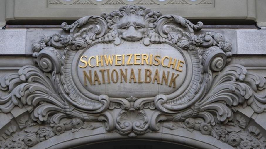 Calendario riunioni SNB 2020: i meeting della Swiss National Bank