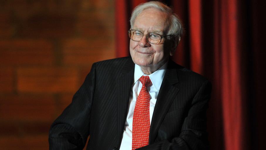 Occidental: Buffett compra ancora le azioni, dove vorrà arrivare?