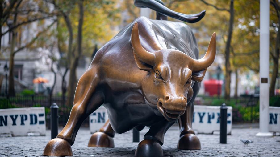 Cboe punta al trading H24 dal 2026