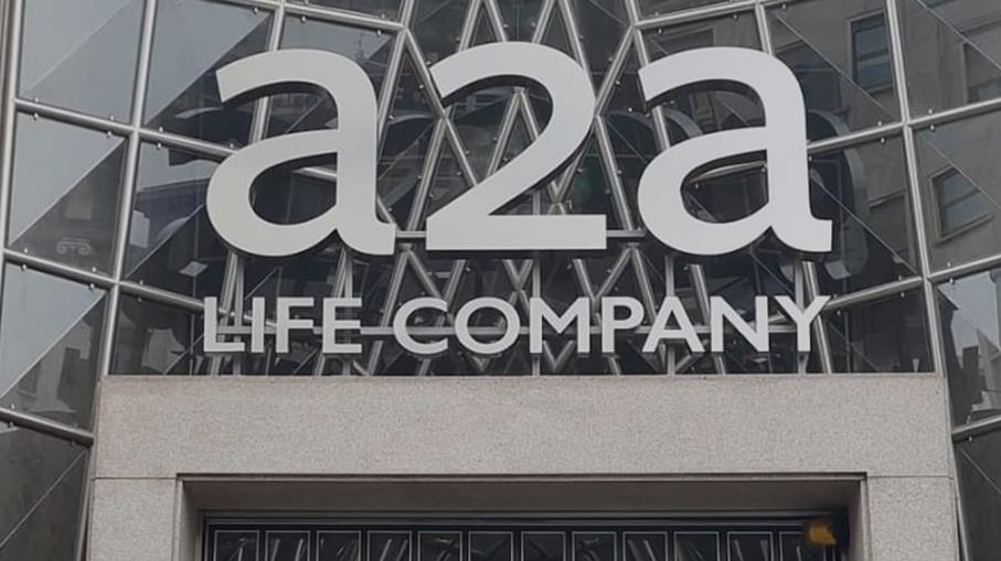 Azioni A2A: cosa fare a Piazza Affari dopo i conti del 2025?