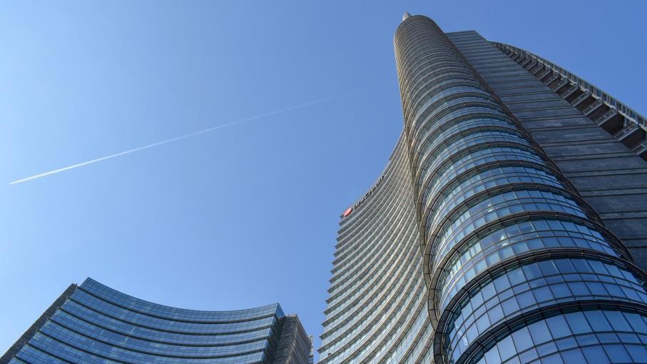 UniCredit: ecco come è composto l’azionariato della banca