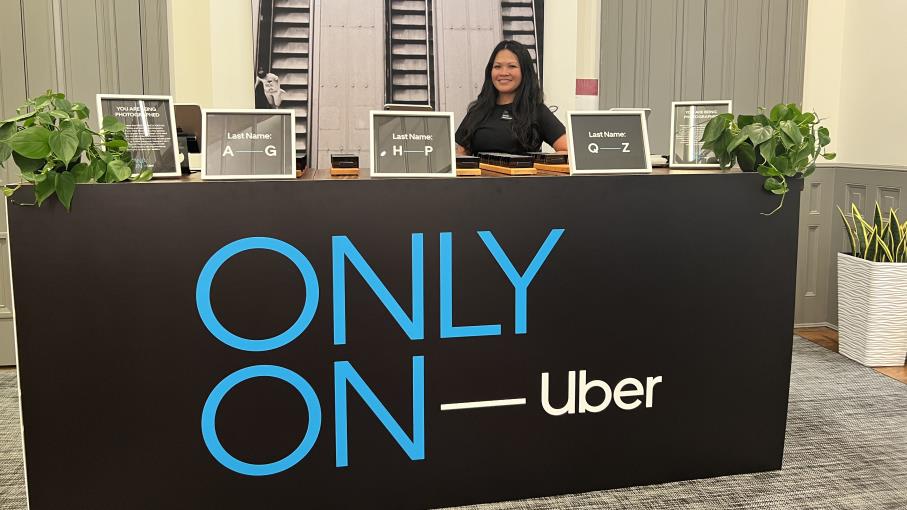 Uber aumenta la quota in Delivery Hero e punta sull’Europa