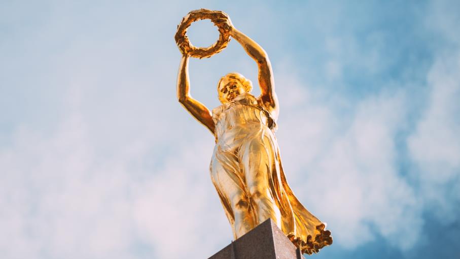 Prezzi Oro: la previsione shock di Wells Fargo