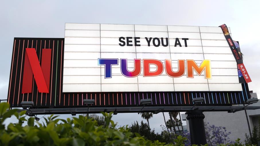 Wall Street Oggi: Borse USA da record, Netflix in profondo rosso