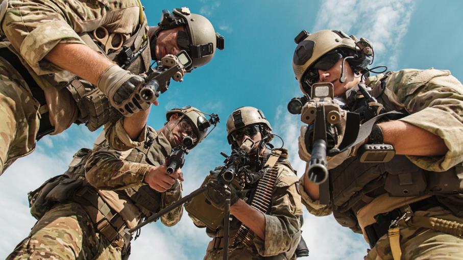 Guerra USA-Iran: BofA, ecco cosa comprare e vendere