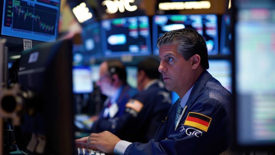 Azioni europee: Morgan Stanley vede una pausa nel rally