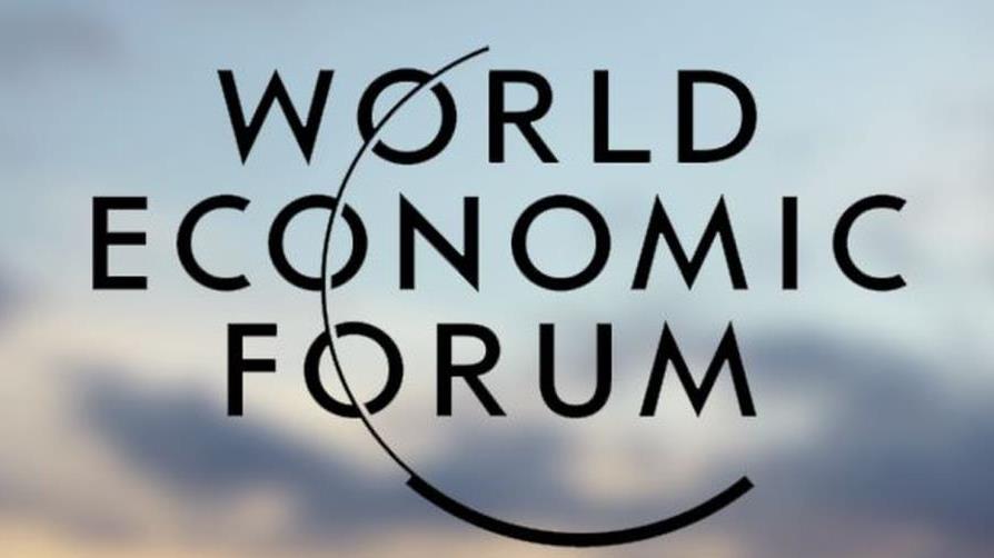 Davos 2022: dal 22 al 26 maggio prende il via il World Economic Forum