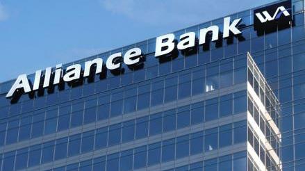 Banche USA: depositi in aumento per Western Alliance, le azioni volano