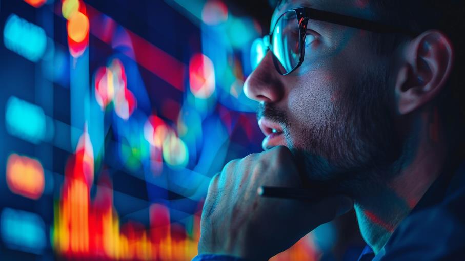 Analisi tecnica: ecco 8 strategie sugli investimenti