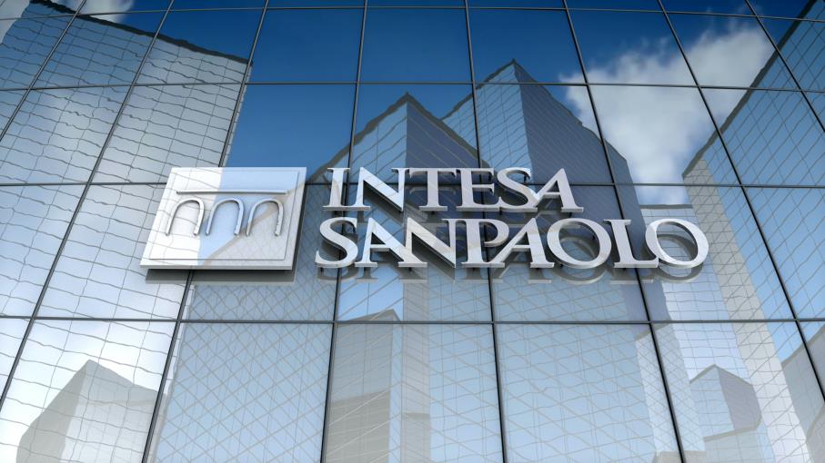 Intesa Sanpaolo: storia, nascita e sviluppo della banca