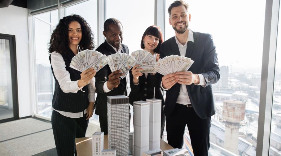Certificati di credito fiscale: cosa sono e come funzionano