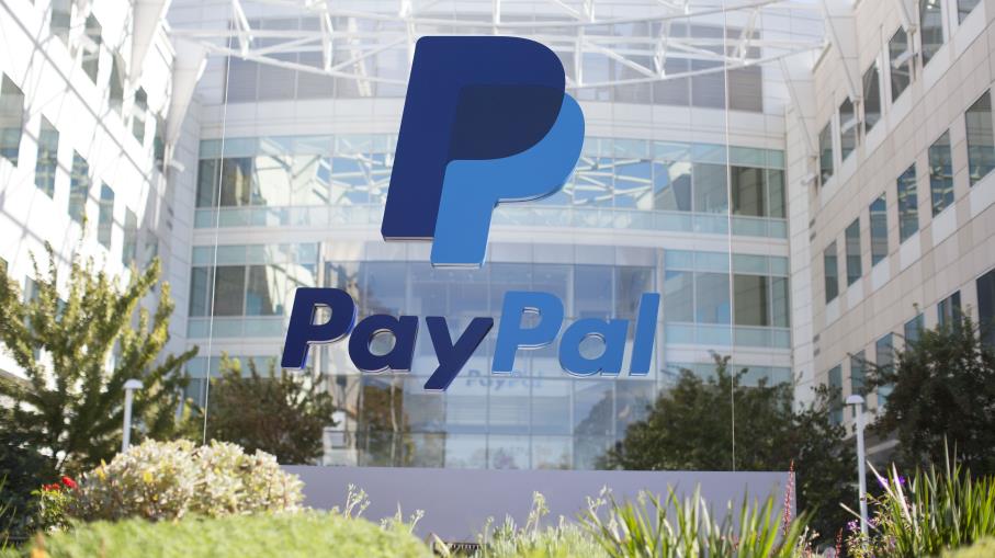 PayPal: il board respinge l'offerta di Stripe e Advent, ecco perché