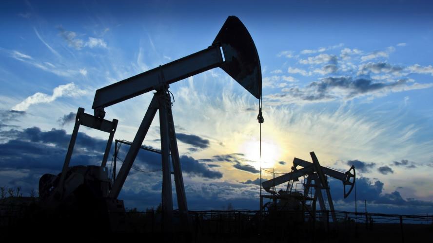 Petrolio: cosa aspettarsi dalla riunione dell'OPEC+ di agosto?