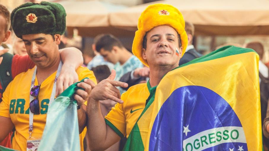 Brasile: Borsa pronta a correre tra tassi e promozione di Fitch