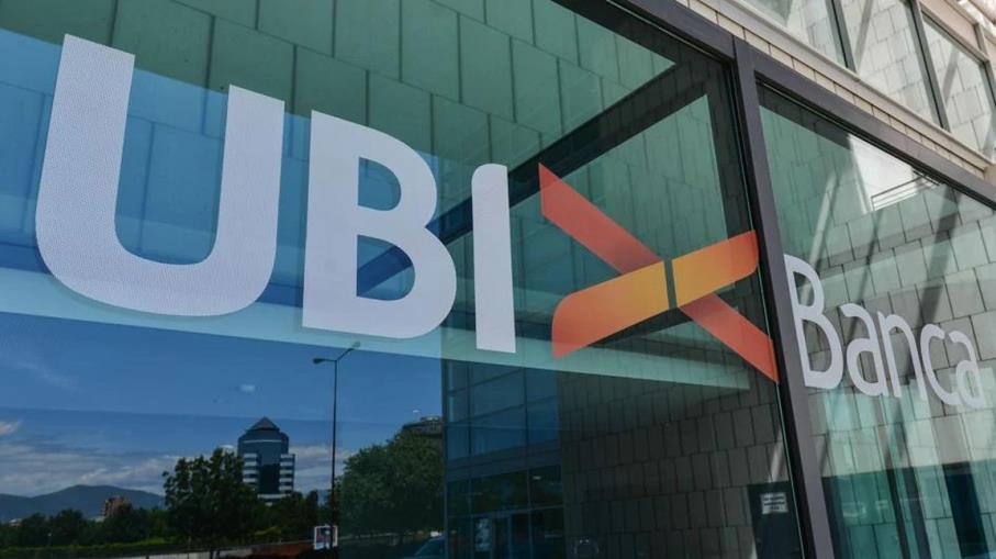 UBI Banca: delisting dal 5 ottobre, ecco offerta finale di Intesa