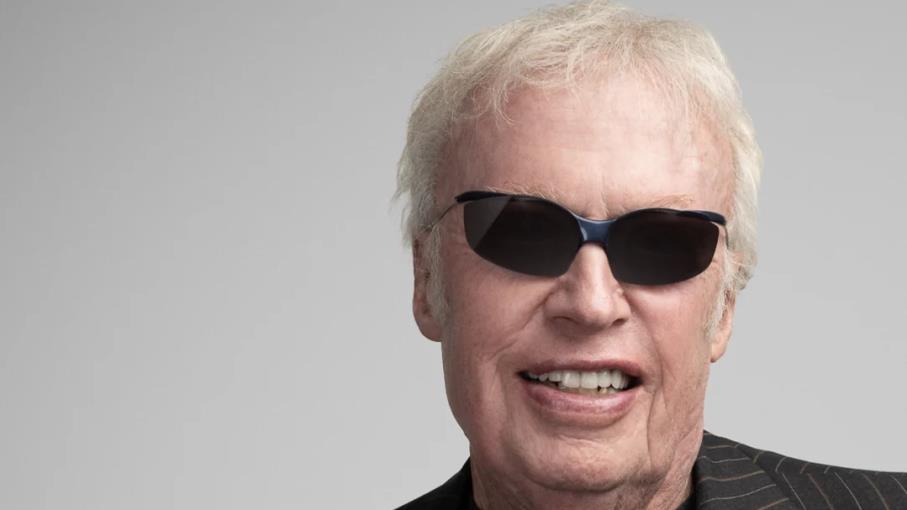 Phil Knight: chi è il fondatore di Nike