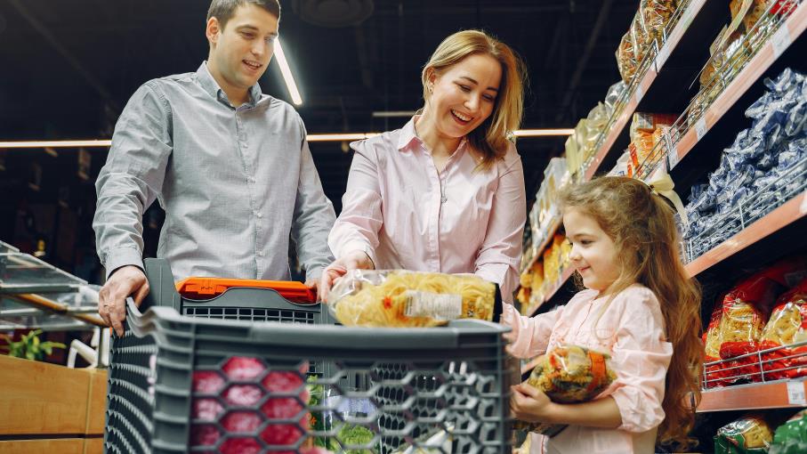 Future E-mini Consumer Staples Select Sector: cosa sapere