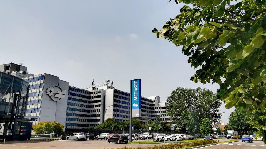 Azioni MFE: quali impatti in Borsa dopo profit warning di Prosieben?
