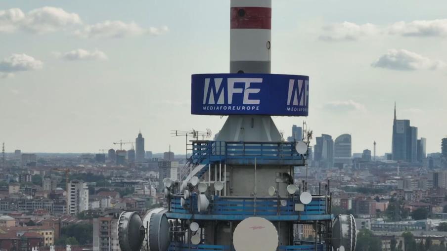 Azioni MFE: conti semestrali riusciranno ad arrestare le vendite?