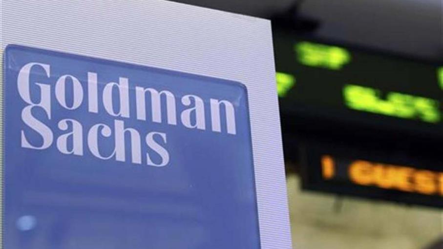 Goldman Sachs raggruppa le attività aziendali in 3 unità, ecco perché