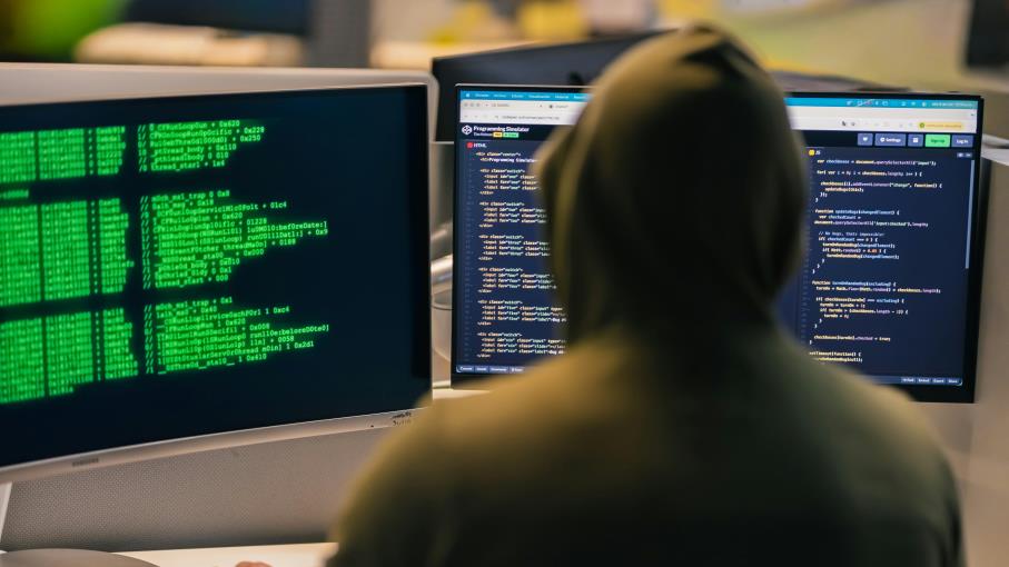 Azioni F5: attacco hacker fa crollare il titolo del 10%, cosa succede