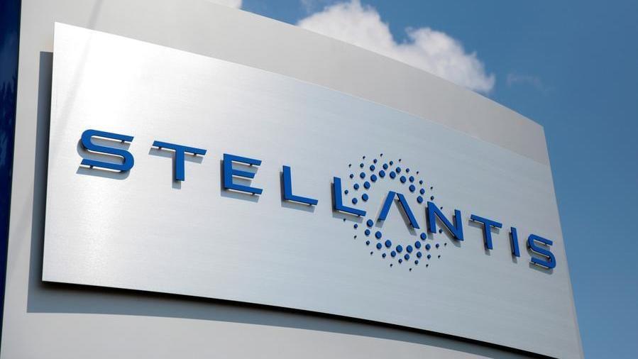 M&A: Stellantis punta sulla guida autonoma e acquisisce aiMotive