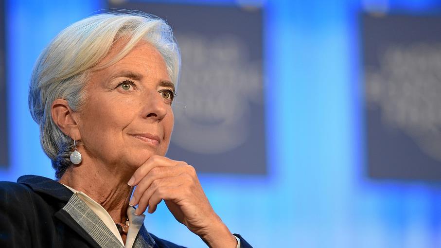 Europa: Lagarde, serve un mercato dei capitali integrato