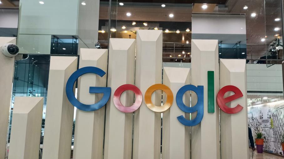 Perché la Berkshire Hathaway ha puntato su Alphabet