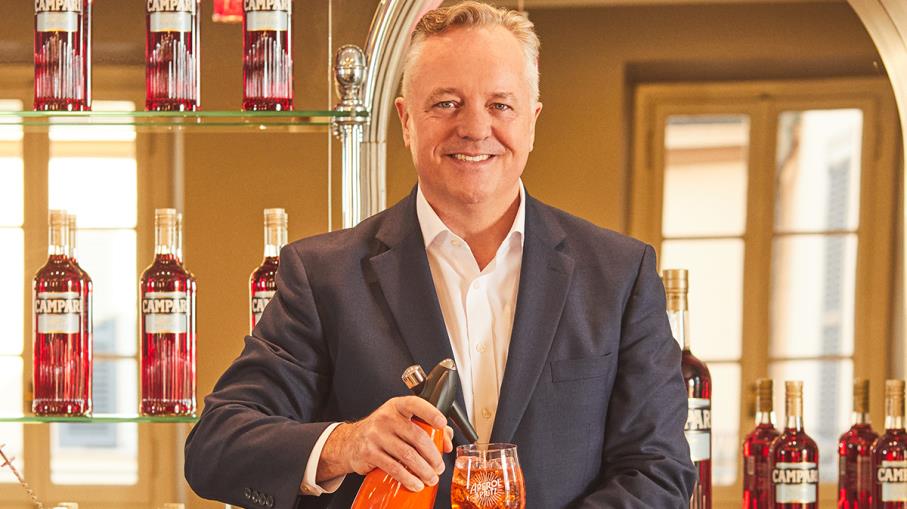 Campari raggiunge accordo col Fisco, quali impatti per le azioni?