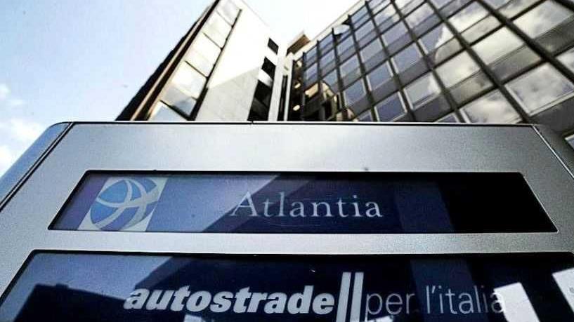 Atlantia acquista Yunex Traffic: cosa fare con azioni in Borsa?