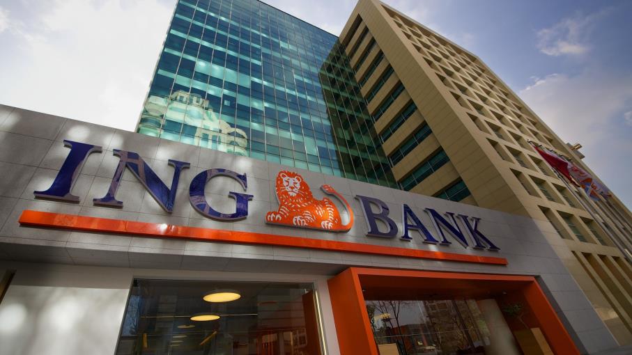 ING Group: le date delle trimestrali nel 2026