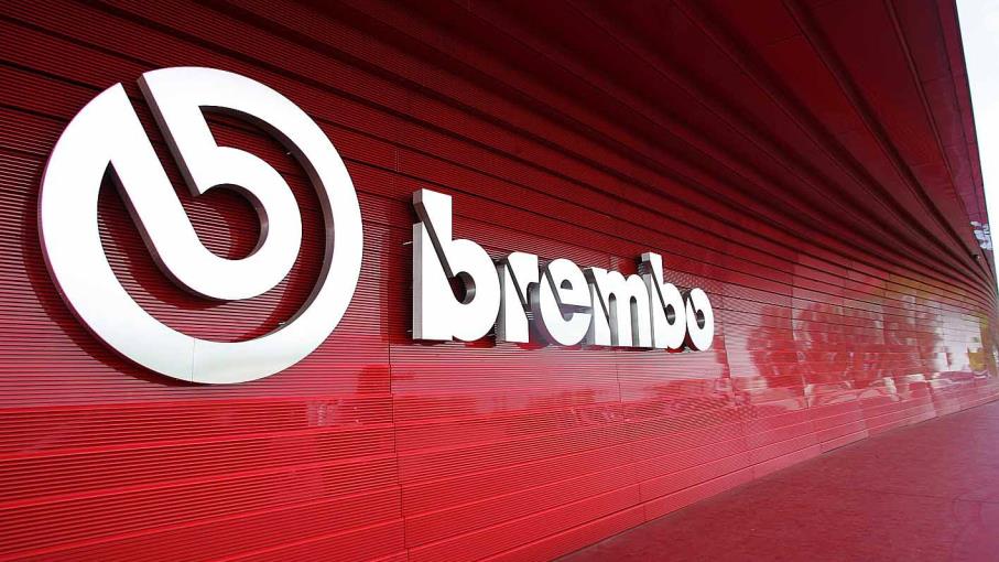 Brembo crolla dopo i conti, nuovi minimi in arrivo per le azioni?