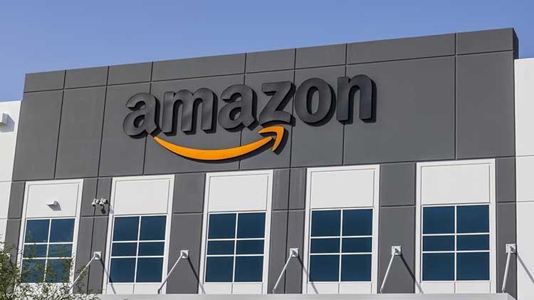 Amazon: pronta a un'acquisizione da 9 mld, ecco chi compra Bezos