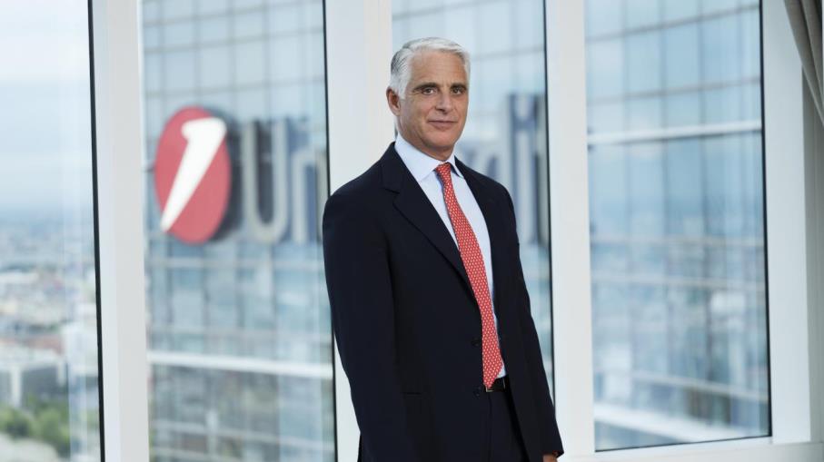 UniCredit sale ancora in Commerzbank, ma l'OPS è formalmente respinta