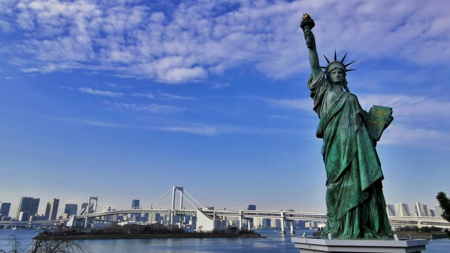 Forex: USD/JPY, attenzione a quel supporto