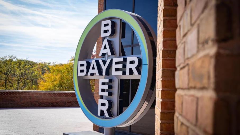 Azioni Bayer: sono da comprare dopo un rimbalzo del 40% nel 2025?