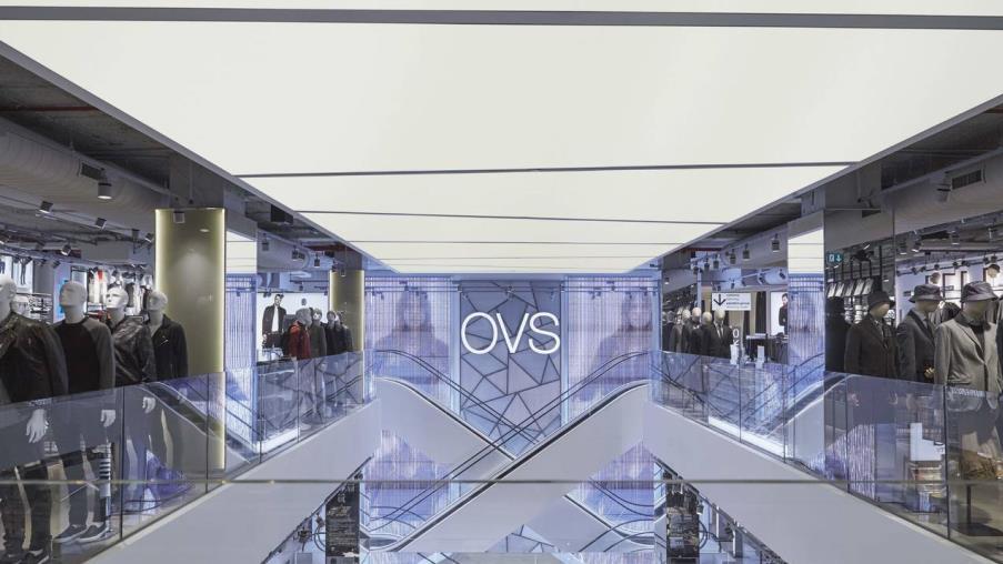 Azioni OVS: nuovi massimi in arrivo dopo i conti trimestrali?